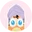 Teeowels